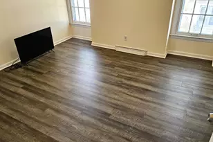 4273 W Cherrywood Ln, Brown Deer, WI 53209 - Photo 25