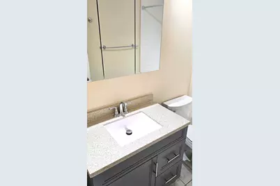 4273 W Cherrywood Ln, Brown Deer, WI 53209 - Photo 23