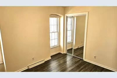 4273 W Cherrywood Ln, Brown Deer, WI 53209 - Photo 27