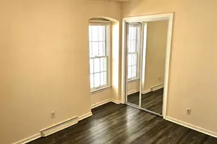 4273 W Cherrywood Ln, Brown Deer, WI 53209 - Photo 27