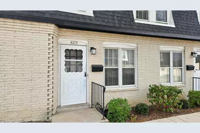 4273 W Cherrywood Ln, Brown Deer, WI 53209 - Photo 1