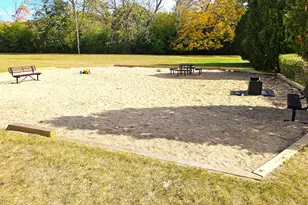 4273 W Cherrywood Ln, Brown Deer, WI 53209 - Photo 35