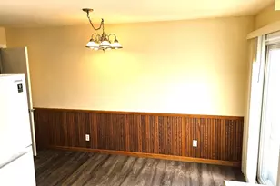 4273 W Cherrywood Ln, Brown Deer, WI 53209 - Photo 9