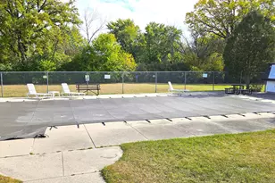 4273 W Cherrywood Ln, Brown Deer, WI 53209 - Photo 33