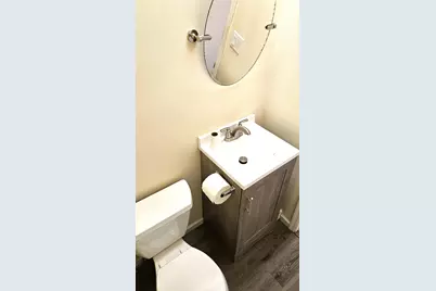 4273 W Cherrywood Ln, Brown Deer, WI 53209 - Photo 15