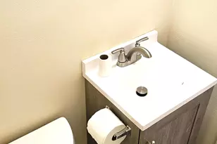 4273 W Cherrywood Ln, Brown Deer, WI 53209 - Photo 15