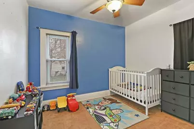 7519  29th Ave, Kenosha, WI 53143 - Photo 9