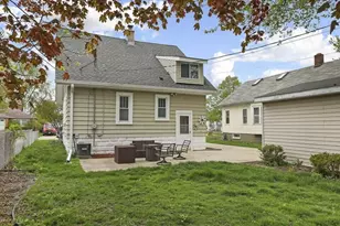 7519 29th Ave, Kenosha, WI 53143 - Photo 9