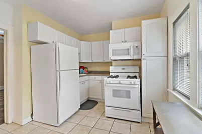 7519  29th Ave, Kenosha, WI 53143 - Photo 5