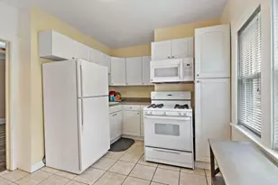 7519 29th Ave, Kenosha, WI 53143 - Photo 5