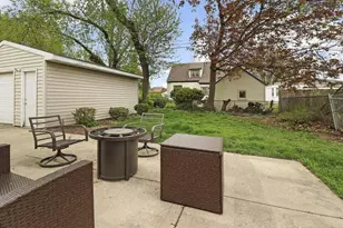 7519 29th Ave, Kenosha, WI 53143 - Photo 11