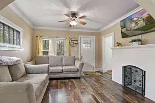 7519 29th Ave, Kenosha, WI 53143 - Photo 3