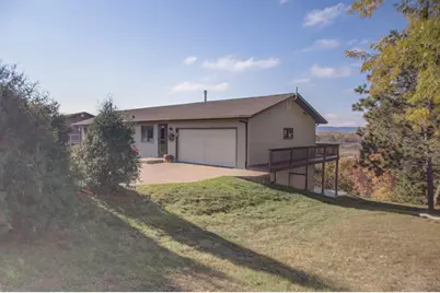 N5479  County Road Zm -, Onalaska, WI 54650 - Photo 3