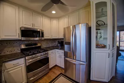 N5479  County Road Zm -, Onalaska, WI 54650 - Photo 9