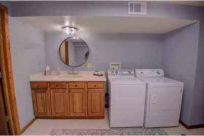 N5479  County Road Zm -, Onalaska, WI 54650 - Photo 39