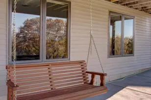 N5479 County Rd ZM, Onalaska, WI 54650 - Photo 45