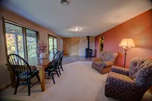 N5479 County Rd ZM, Onalaska, WI 54650 - Photo 33