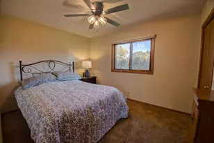 N5479 County Rd ZM, Onalaska, WI 54650 - Photo 21