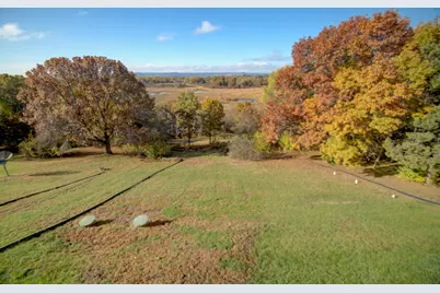 N5479  County Road Zm -, Onalaska, WI 54650 - Photo 29