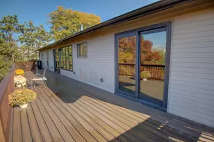 N5479 County Rd ZM, Onalaska, WI 54650 - Photo 27