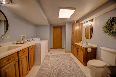 N5479  County Road Zm -, Onalaska, WI 54650 - Photo 37