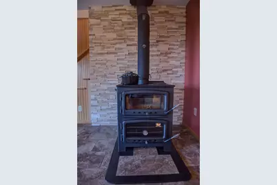 N5479  County Road Zm -, Onalaska, WI 54650 - Photo 35