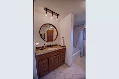 N5479  County Road Zm -, Onalaska, WI 54650 - Photo 15