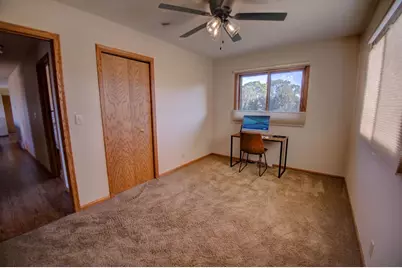 N5479  County Road Zm -, Onalaska, WI 54650 - Photo 19