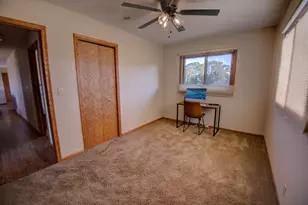 N5479 County Rd ZM, Onalaska, WI 54650 - Photo 19