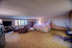 N5479 County Rd ZM, Onalaska, WI 54650 - Photo 41