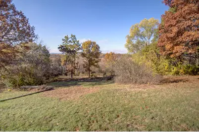 N5479  County Road Zm -, Onalaska, WI 54650 - Photo 49