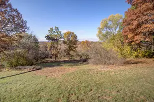 N5479 County Rd ZM, Onalaska, WI 54650 - Photo 49