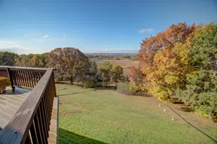 N5479 County Rd ZM, Onalaska, WI 54650 - Photo 23