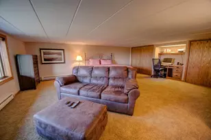 N5479 County Rd ZM, Onalaska, WI 54650 - Photo 43