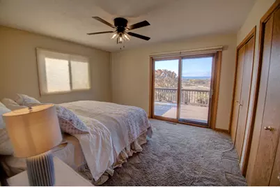 N5479  County Road Zm -, Onalaska, WI 54650 - Photo 17