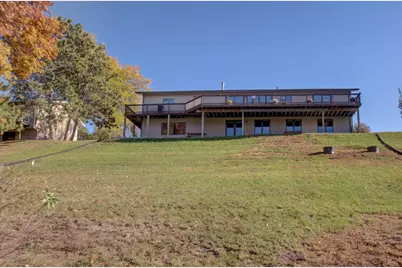 N5479  County Road Zm -, Onalaska, WI 54650 - Photo 1