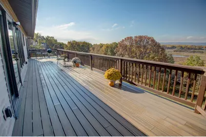 N5479  County Road Zm -, Onalaska, WI 54650 - Photo 25