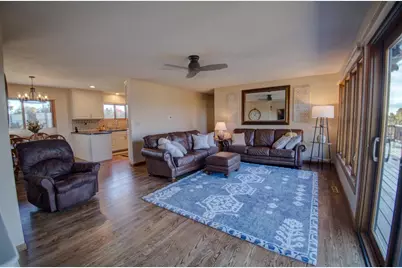 N5479  County Road Zm -, Onalaska, WI 54650 - Photo 13