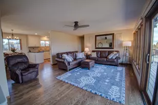 N5479 County Rd ZM, Onalaska, WI 54650 - Photo 13