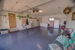 N5479 County Rd ZM, Onalaska, WI 54650 - Photo 53