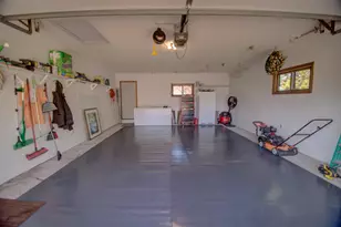 N5479 County Rd ZM, Onalaska, WI 54650 - Photo 51