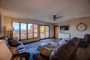 N5479 County Rd ZM, Onalaska, WI 54650 - Photo 11