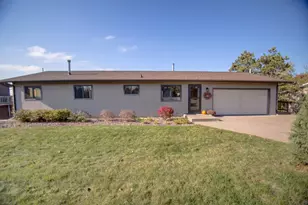 N5479 County Rd ZM, Onalaska, WI 54650 - Photo 55