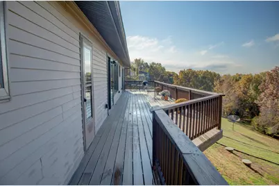 N5479  County Road Zm -, Onalaska, WI 54650 - Photo 31