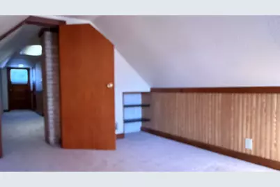 1808  11th St, Two Rivers, WI 54241 - Photo 19