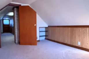 1808 11th St, Two Rivers, WI 54241 - Photo 19