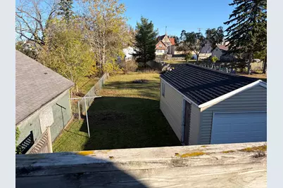 1808  11th St, Two Rivers, WI 54241 - Photo 5