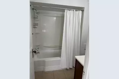 1808  11th St, Two Rivers, WI 54241 - Photo 15