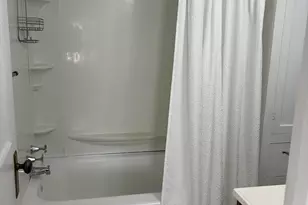 1808 11th St, Two Rivers, WI 54241 - Photo 15