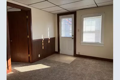 1808  11th St, Two Rivers, WI 54241 - Photo 7